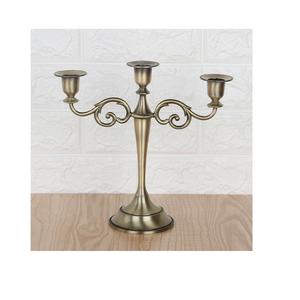 Oyal, andle más antiguo - Product Image 2