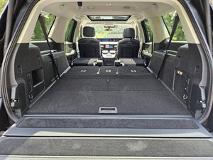 2025 asequible lLinc-olnn nNavig-atorr Res-erve - Product Image 5