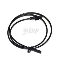 Capteur de vitesse de roue ABS 1729780 1892067 4410321380 pour camion européen SCN