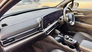 <span class=keywords><strong>Usato</strong></span> Garantito <span class=keywords><strong>Mercato</strong></span> Globale 2024 Sport 9 Anni 5a GENERAZIONE Telecamera a 360 Gradi Trasmissione Automatica Guida a Destra - Product Image 4