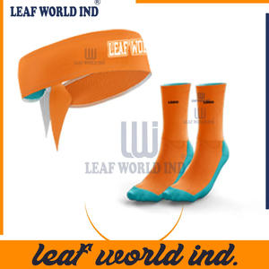 2025 uniformes en sergé de football américain pour jeunes personnalisés votre propre logo à manches courtes longueur respirant grande taille pour l'été - Product Image 6