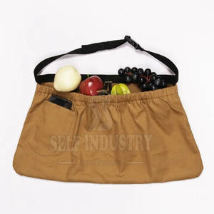 Work Wear Lightweight Top Selling <b>Gardening</b> <b>Aprons</b> Latest Design Durable Low Moq <b>Gardening</b> <b>Aprons</b> - Product Image 1