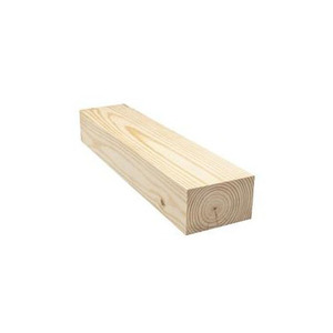 Puertas de madera de alta calidad disponibles a precios asequibles La madera de pino es perfecta para crear marcos de ventanas de madera - Product Image 2