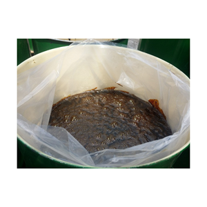 Melaza de caña de azúcar fiable de Vietnam que ofrece melaza natural para alimentación animal y disponibilidad constante de melaza a granel - Product Image 3