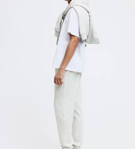 Nouveaux pantalons pour hommes en matériaux de qualité supérieure Pantalons pour hommes Derniers pantalons pour hommes Offre Spéciale à la mode - Product Image 5