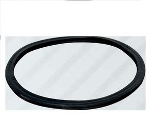 Compresor de confianza Silo Compresor Repuestos fundidos por nuestro propio compresor de fundición Filtro de goma BNB102 30 DE Turquía - Product Image 1