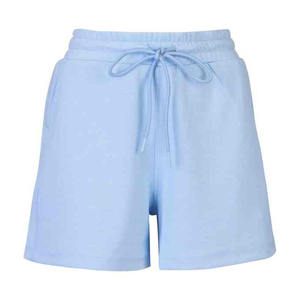 Pantalones cortos de algodón de lujo para hombre personalizados multicolor nuevo diseño servicio OEM precio de fábrica caliente patrón sólido tejido no tejido - Product Image 5