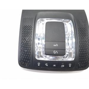 ไฟ LED ติดเพดานเมอร์เซเดส จีแอลเอ ซีรีส์(H247) A0009000924 (20>) - Product Image 6