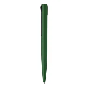 Stylo à bille écologique Ralupant, gadgets de bureau durables - Product Image 6