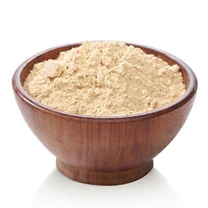 Polvo de Asafoetida (Tos Asafoetida) 250g, Aroma Intenso, Grado Alimenticio, Especia, Marca Privada, OEM, Proveedor Mayorista a Granel, Turquía, 48 Meses - Product Image 5