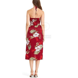 Conjunto de ropa familiar para vacaciones, colección de ropa a juego, ideal para vacaciones en la playa, aventuras de viaje y ocasiones especiales - Product Image 5