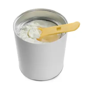 Dairy products whole milk powder Whole Milk Powder / Skimmed Milk Powder / Condensed Milk Low Price