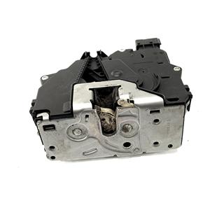 ล็อคประตูบานเลื่อน RH CITROEN Jumper Van 3rd Series 1340455080(06>14) - Product Image 1