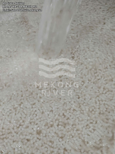 เนื้อมะพร้าวอ่อนจากแม่น้ำเมกง เวียดนาม |   ได้รับการรับรองฮาลาลและ HACCP |   ราคาโรงงานที่ดีที่สุด |   ขนาดที่ปรับแต่งได้ |   คุณภาพระดับพรีเมียม - Product Image 6