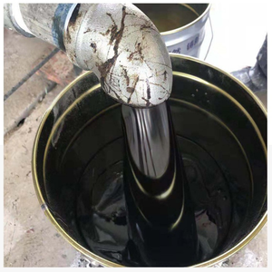 Revestimiento impermeable versátil sin curado para diversos materiales y aplicaciones - Product Image 5