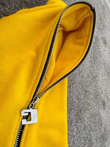 300Gsm Customise Cotton Solid Winter <b>Men</b> Screen Puff Printing Distressed Heavyweight Acid Wash <b>Fleece</b> <b>Oversized</b> Custom <b>Hoodie</b> - Product Image 6