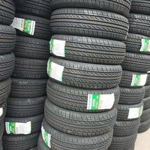 High Quality Used <b>Tires</b> for Sale in Bulk <b>Other</b> <b>Wheels</b> <b>Tires</b> & <b>Accessories</b> - Product Image 1
