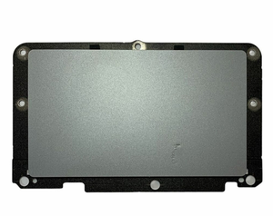 Original pour DELL Latitude 5440 5450 Precision 3480 3490 Ordinateur portable Touchpad D0PWJ  0D0PWJ - Product Image 3