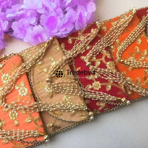 Available in Different Colors