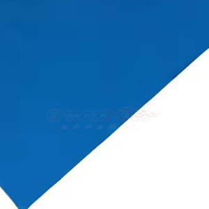 Casual Streetwear Puff Print T <b>Shirt</b> <b>Women</b> With 3D Text And Relaxed Drop Shoulder Fit Feminine Puff Print <b>Women</b> T <b>Shirt</b> - Product Image 4