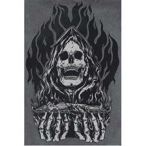 Camiseta sin mangas para hombre hecha a medida, superventas, transpirable, de algodón, poliéster, de punto, para gimnasio, de secado rápido, ecológica, 2024 - Product Image 4