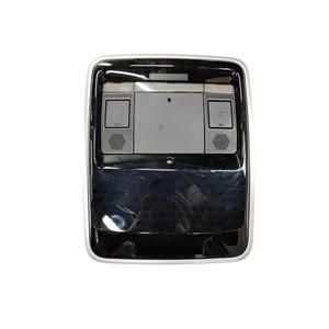 ไฟเพดานรถแลนด์โรเวอร์ เรนจ์โรเวอร์ เวลาร์ (17>) - Product Image 1