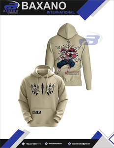 Sudadera con capucha Akaza Capuche Anime, sudadera con capucha unisex de invierno, 100% algodón, forro polar, resistente al viento, transpirable, para hombres y mujeres - Product Image 4