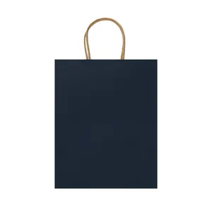 Sacchetti di Carta Promozionali Personalizzabili Tosca Colors, Confezioni Personalizzate per Gadget - Product Image 3