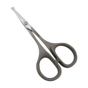 Vente de gros Ciseaux de coiffeur fantaisie Ciseaux à cheveux fantaisie Fabriqué sur mesure à partir d'acier inoxydable de haute qualité - Product Image 1