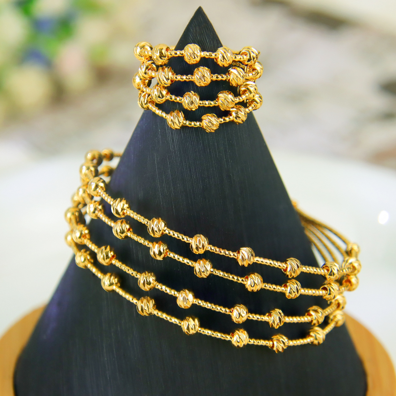 Gold 1