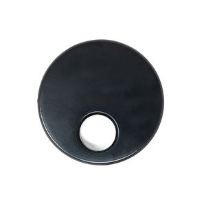 Steelexpert gpph 100mm spacer เยื้องศูนย์, 25mm หนา28mm หลุม - Product Image 2