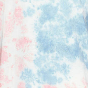 Camiseta de Cuello Redondo para Hombre, Sublimada, con Diseño de Logotipo Personalizado, Poliéster/Algodón, Ecológica y Transpirable - Product Image 6