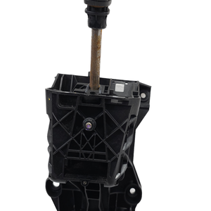 PALANCA DE CAMBIOS PARA CITROEN Berlingo Serie 9814652680 BHY (DV6FD) Diésel 1600 (18>) - Product Image 4