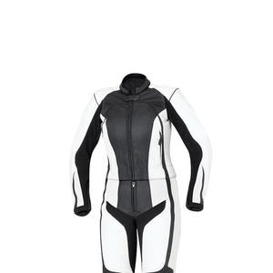 Ensemble de veste et de pantalon de moto pour homme, de marque, neuf, conçu pour la vente en gros, choix populaire, combinaison de moto - Product Image 3