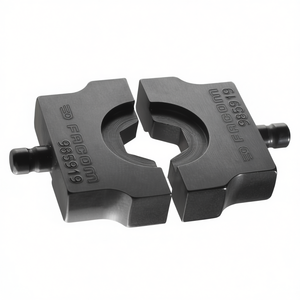 แม่พิมพ์จีบหกเหลี่ยม Facom สำหรับเครื่องจีบสายไฟ - Product Image 3