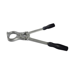 Pince à castration vétérinaire en acier inoxydable de haute qualité - Product Image 5