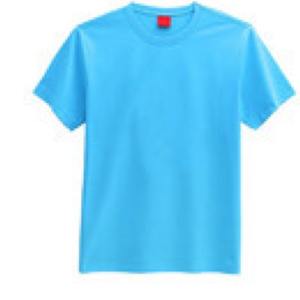 Venta al por mayor personalizado hombres camiseta con logotipo cálido de gran tamaño impreso en relieve sublimación en blanco hombres Streetwear pulóver camiseta Unisex - Product Image 3