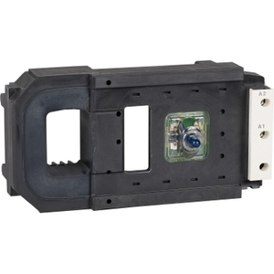 Relè di Alta Qualità SCHNEIDER ELECTRIC LX2FXW42 COIL - Product Image 1