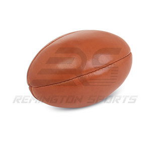ลูกรักบี้กีฬาผลิตจากปากีสถาน - Product Image 2