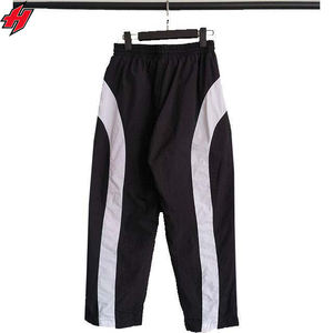 Conjuntos Deportivos de Invierno de Alta Calidad al por Mayor, Estampados, Antibacterianos, de Spandex/Poliéster, 100% Poliéster, con Cremallera, 2 Piezas, con Capucha - Product Image 5