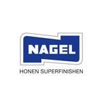 Nagel Technologies GmbH logo