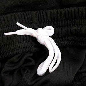 Vente en gros Personnalisable Basketball Porter Uniforme Respirant avec Hot Set Styles et Logo - Product Image 2