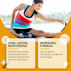 Crema para el Alivio del Dolor Articular de 30g, la Más Vendida, para el Dolor de Hombro y Cuello, Crema Local para el Dolor de Tobillo, Pierna y Cuello - Product Image 4