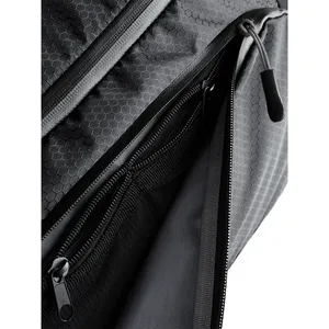 Borsa da Viaggio Personalizzata SLX da 30 Litri, Borsa Promozionale per Merchandise - Product Image 6