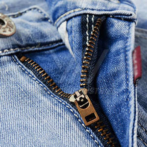 Traje de Jeans Premium para Hombre, Ropa Casual Moderna, Conjunto Elegante para Uso Diario, Oficina, Viajes y Comodidad al Aire Libre - Product Image 6