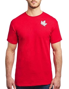 เสื้อโปโลพิมพ์ลายตาข่ายเพื่อความปลอดภัยมองเห็นได้ชัดเจนสีเขียวเหลืองแดงธรรมดาสีส้มสีฟ้า - Product Image 1