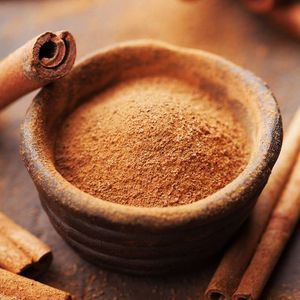 ผงอบเชยเวียดนามคุณภาพสูง ขายดี กลิ่นหอมเข้มข้น สำหรับแปรรูปอาหาร ส่งออกจำนวนมาก - Product Image 1