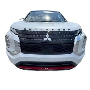 Fairly Used 2024 A.ll I.art S-AWC Left Steering Leather Seats Rear <b>Camera</b> IN Good Condition Ready To Drive - Product Image 1