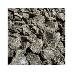 Semillas de girasol para alimentación Animal, harina de semillas de Palma, pastel - Product Image 1