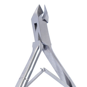 กรรไกรตัดเล็บสำหรับร้านเสริมสวย - Product Image 6